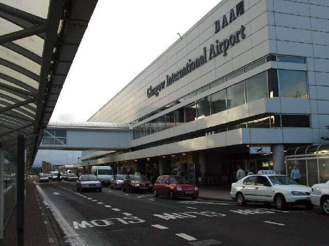 Glasgow_Airport.jpg