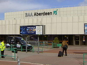 aberdeen-airport.jpg